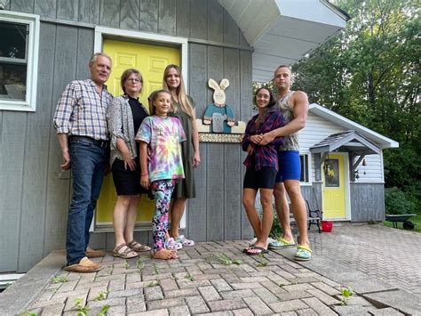 beyt|north bay nugget news.